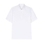 Circolo 1901 T-shirts and Polos White Topwear