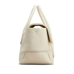 Tod's Di leather tote bag Shopper