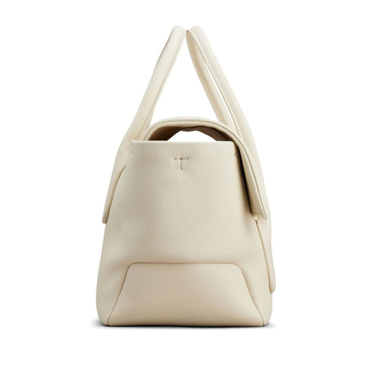 Tod's Di leather tote bag XBWDBRJ0200YATB019