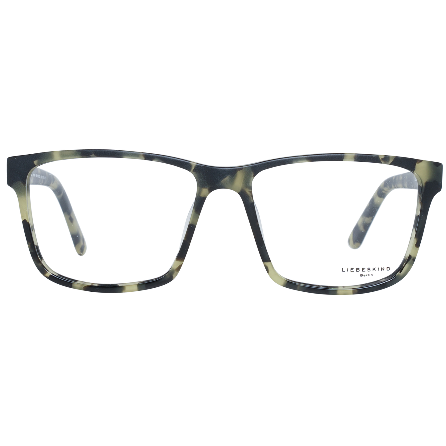LIEBESKIND MOD. 11022-00775 53
