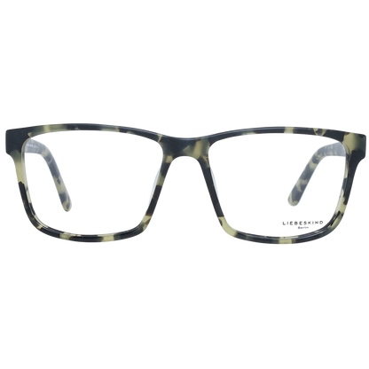 LIEBESKIND MOD. 11022-00775 53