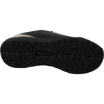 Philipp Plein Black Casual Running Sneakers Shoes WOMAN SNEAKERS