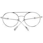 Tod's White Women Optical Frames