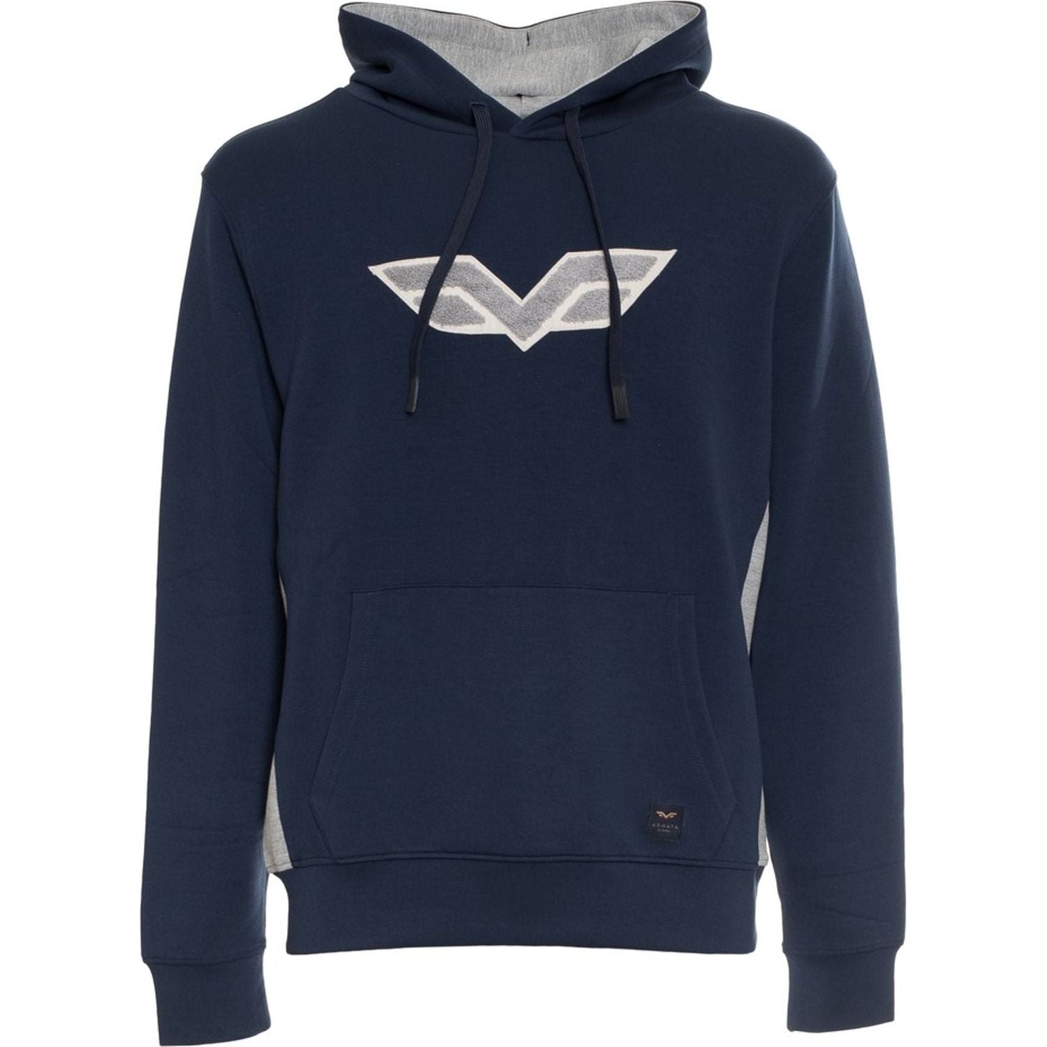 Armata Di Mare Sweatshirts
