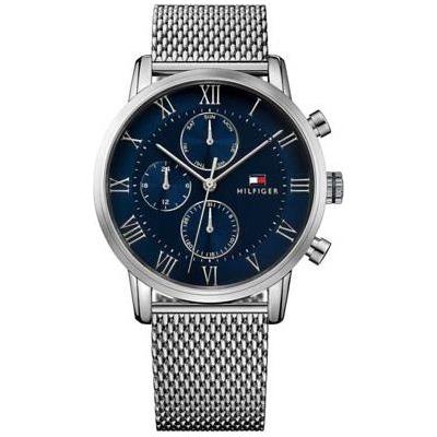 TOMMY HILFIGER Mod. 1669934