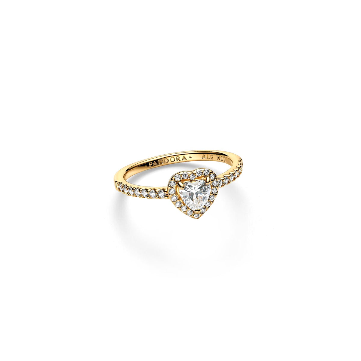 PANDORA JEWELRY Mod. 168421C01-54-1