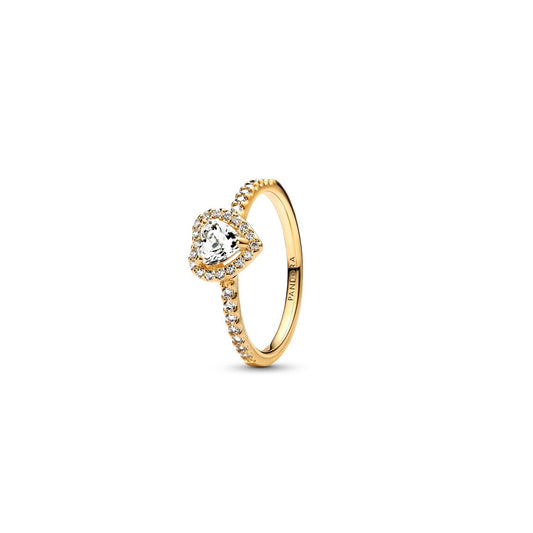 PANDORA JEWELRY Mod. 168421C01-54-0