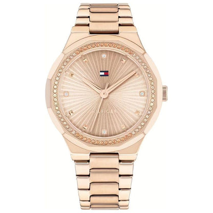 TOMMY HILFIGER Mod. 1691640
