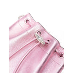 Jimmy Choo mini Cinch crossbody bag Clutches