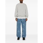 CARHARTT WIP PRE Sweaters Grey Topwear