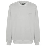 CARHARTT WIP PRE Sweaters Grey Topwear