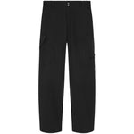 Versace Milano Stamp tailored trousers Trousers