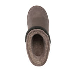 Brunello Cucinelli Monili-strap boots Boots