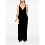 GOLD HAWK Dresses Black Jumpsuits