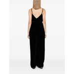 GOLD HAWK Dresses Black Jumpsuits