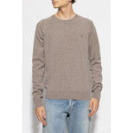 Saint Laurent Cashmere sweater Topwear