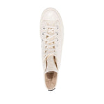 Comme Des Garcons x Converse Sneakers PLAY Chuck Taylor'70 Sneakers