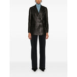 AG JEANS Jeans Black Jeans