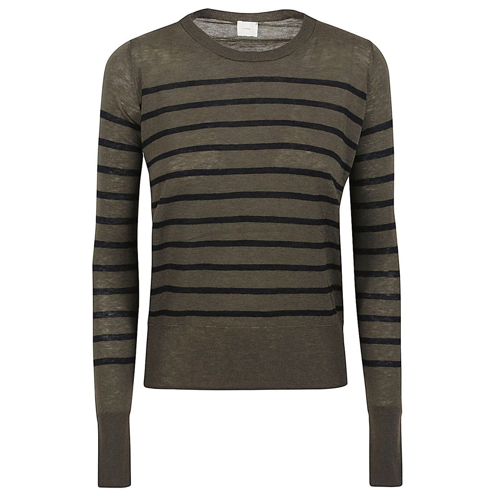 CT PLAGE Sweaters Topwear