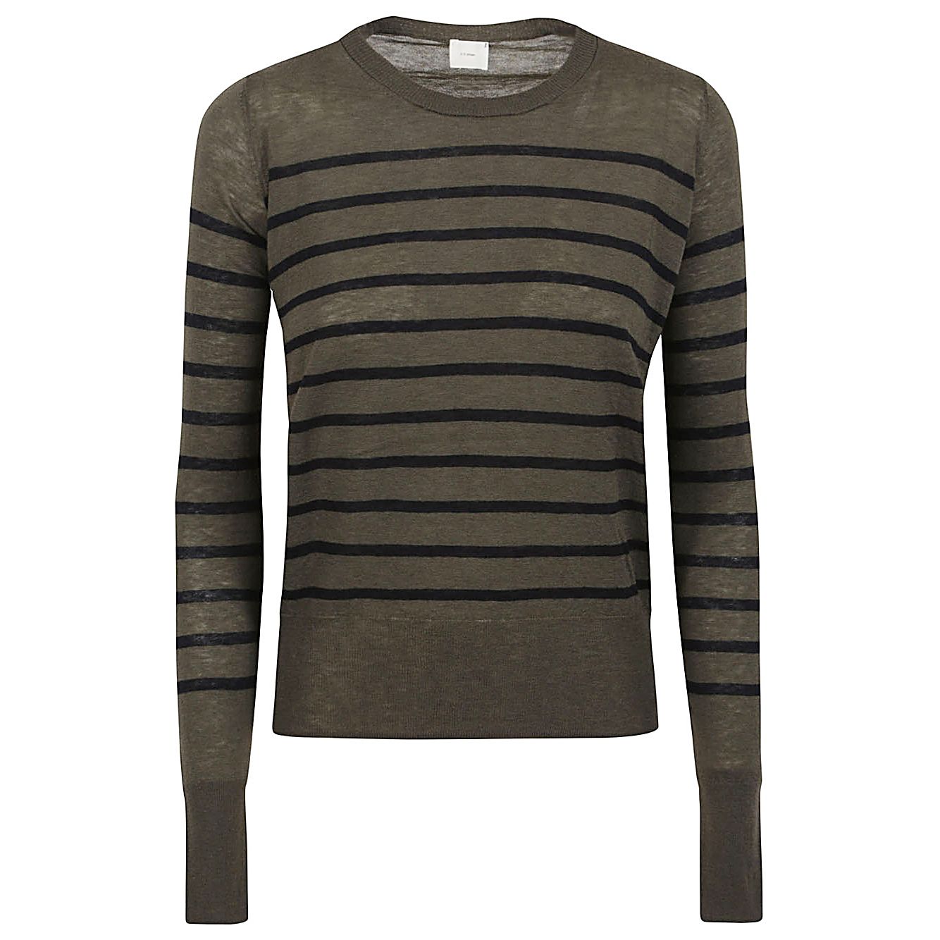 CT PLAGE Sweaters Topwear