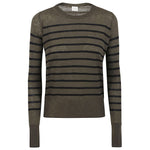 CT PLAGE Sweaters Topwear