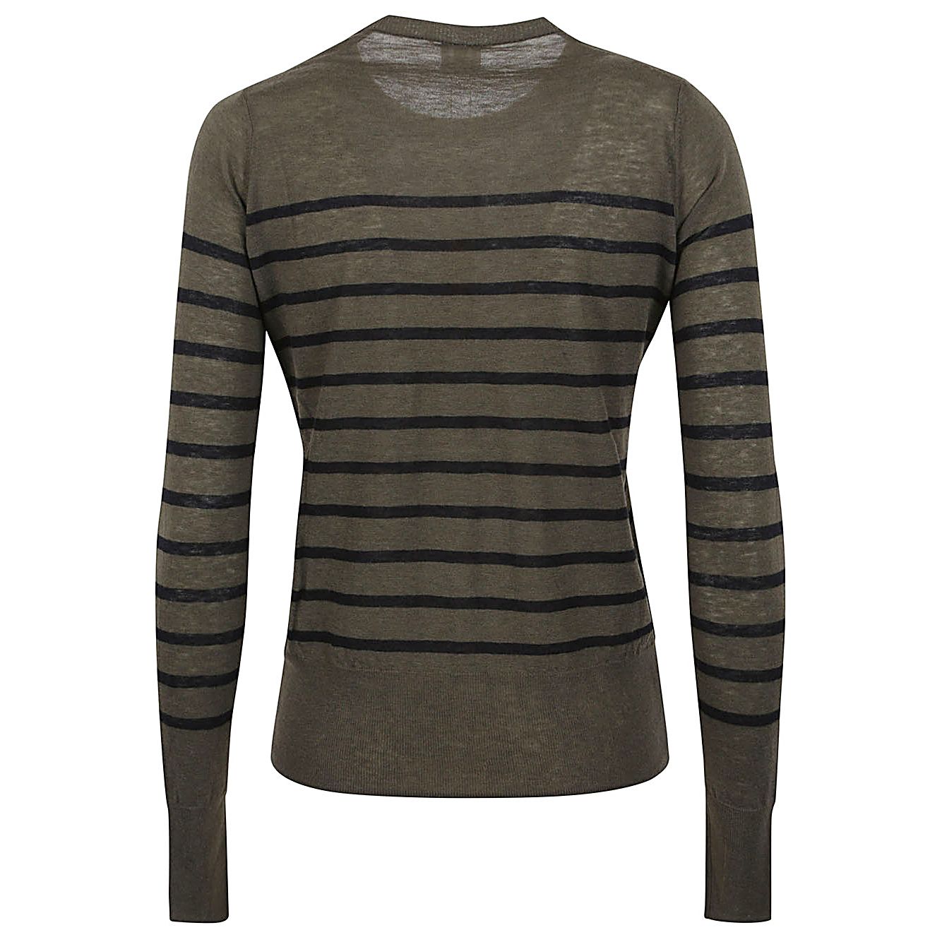 CT PLAGE Sweaters Topwear