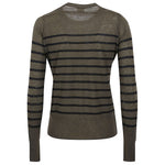 CT PLAGE Sweaters Topwear