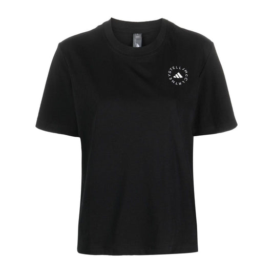 Adidas By Stella McCartney T-shirt TrueCasuals