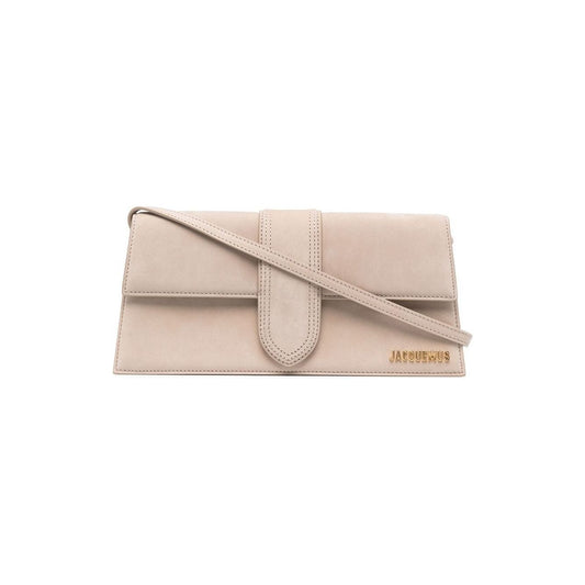 Jacquemus Le Bambino Long Shoulder Bag