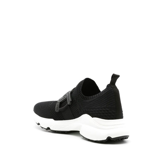 Tod's Kate sneakers Sneakers