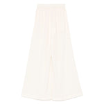 Gianluca Capannolo Trousers White Trousers