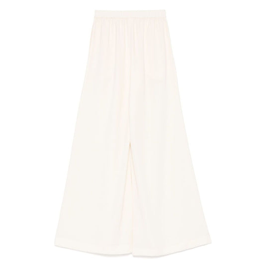 Gianluca Capannolo Trousers White Trousers