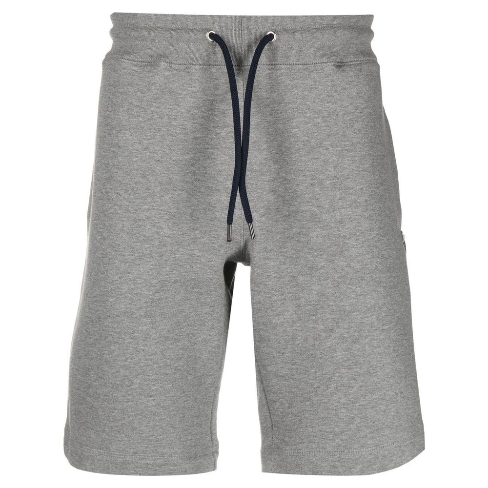 Paul Smith Shorts Grey