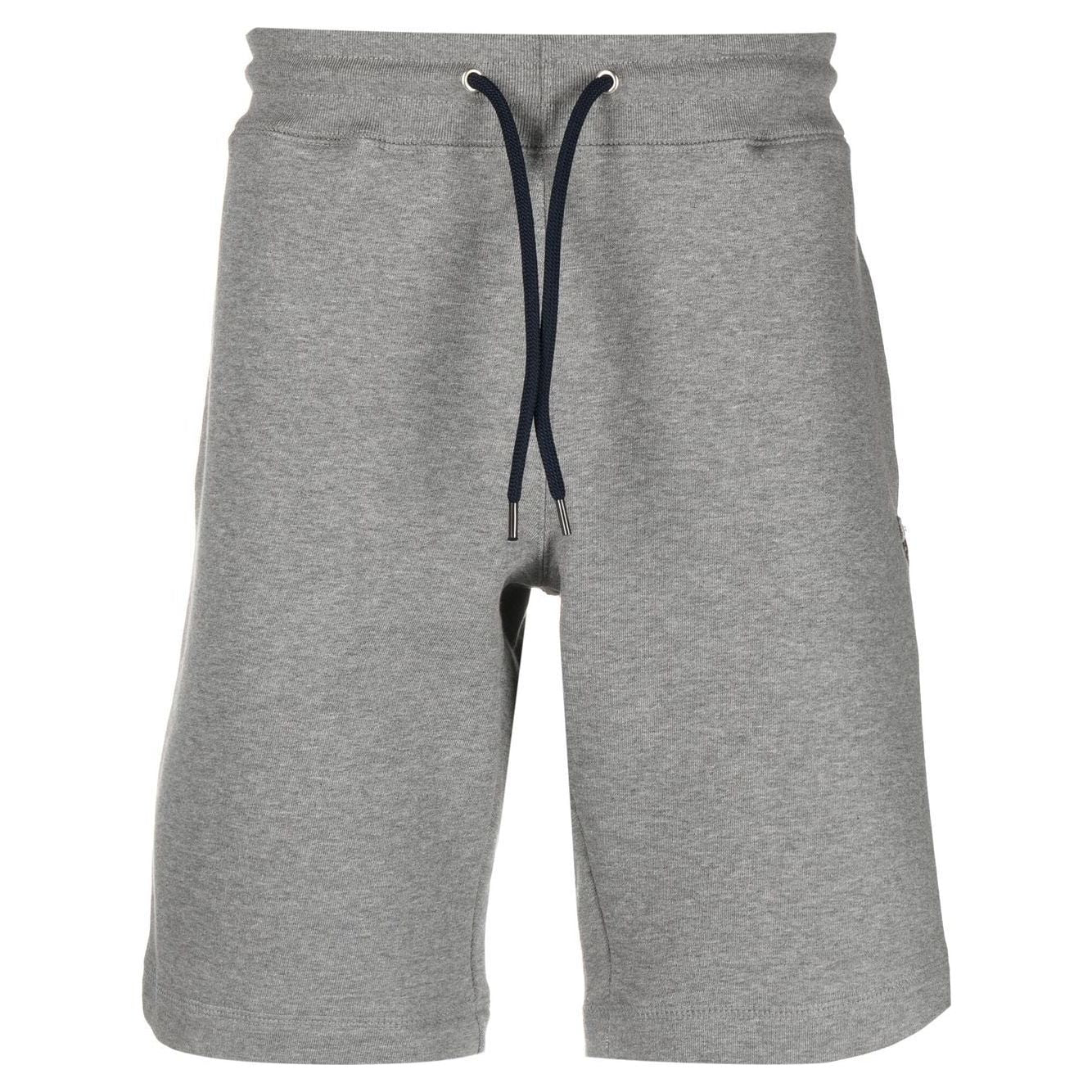 Paul Smith Shorts Grey
