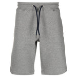 Paul Smith Shorts Grey