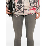 Diesel Jeans Black Jeans