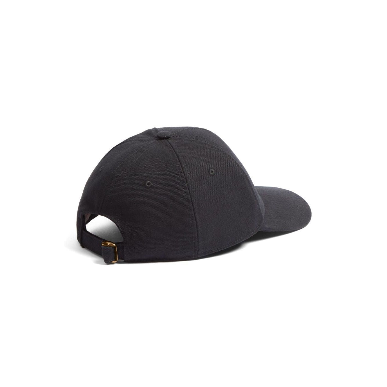 Valentino Garavani Chez Valentino baseball cap