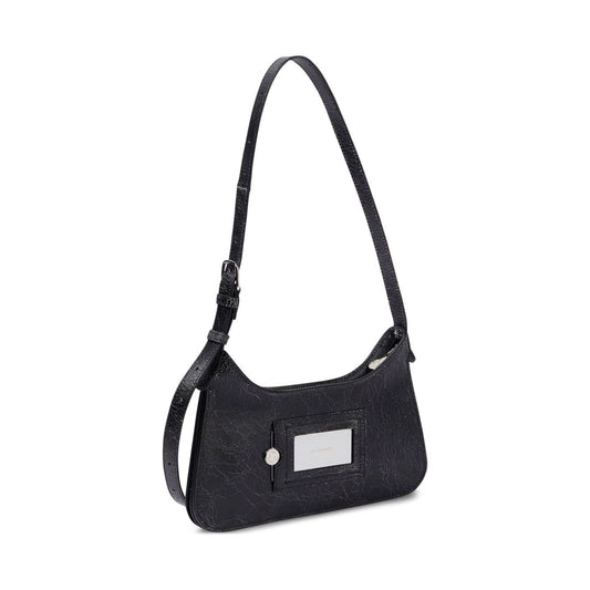 Acne Studios Bags.. Black