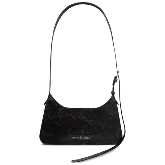 Acne Studios Bags.. Black