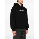 CARHARTT WIP PRE Sweaters Black Topwear