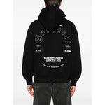 CARHARTT WIP PRE Sweaters Black Topwear