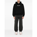 CARHARTT WIP PRE Sweaters Black Topwear