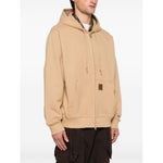 CARHARTT WIP PRE Sweaters Brown Topwear