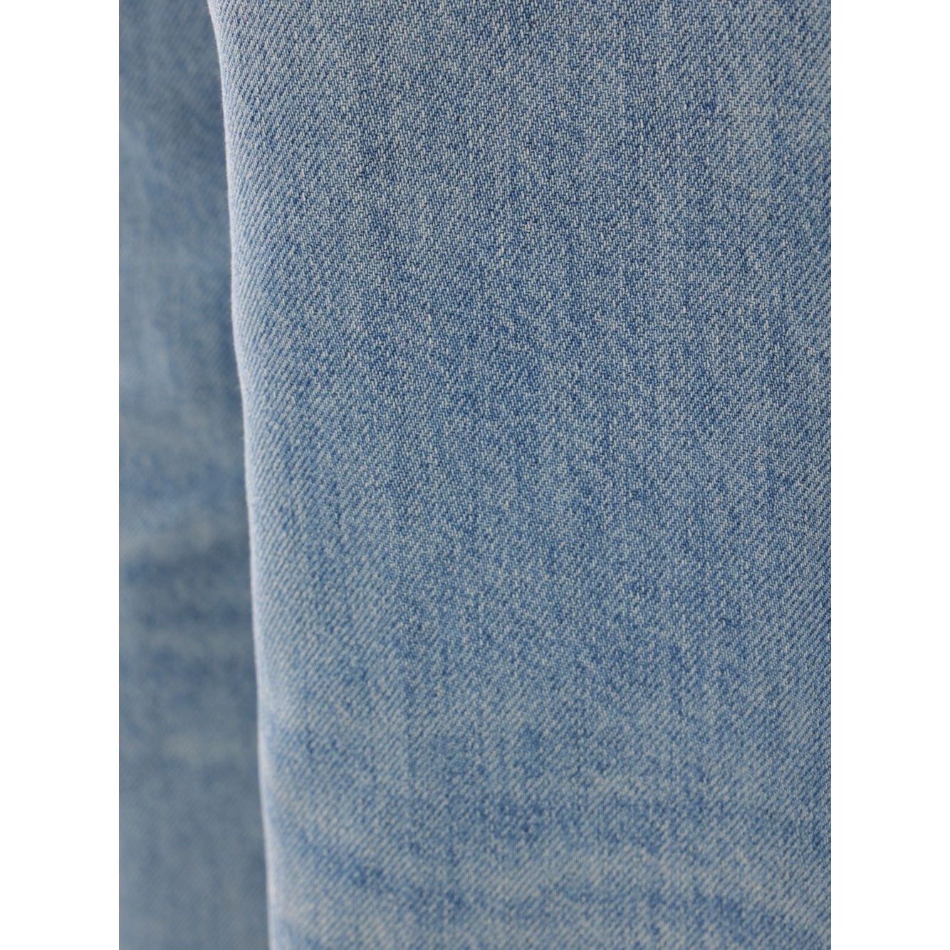 Haikure Jeans Blue Jeans