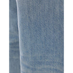 Haikure Jeans Blue Jeans