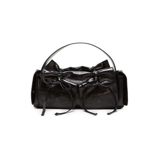 Acne Studios Bags.. Black