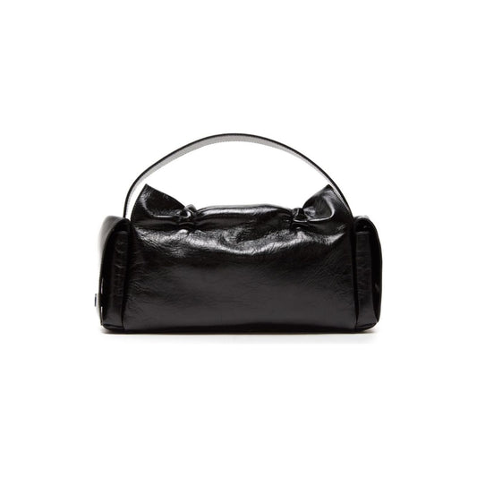 Acne Studios Bags.. Black