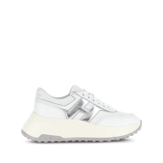 Hogan Pre Sneakers Hogan Hi-Fi Sneakers