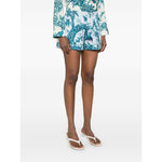 F.R.S . toante shorts Short trousers