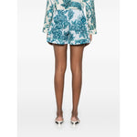 F.R.S . toante shorts Short trousers